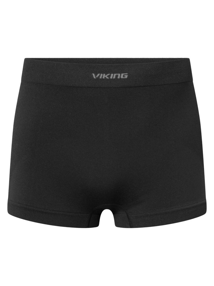 Термобелье VIKING Eiger 2.0 Black/Grey в Челябинске в Челябинске