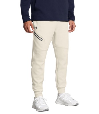 Брюки Under Armour UA Unstoppable Flc Jgr EU 1389353-110