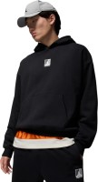 Толстовка Nike M J BRK GFX PO HD HV0544-010 в Челябинске  в Челябинске 