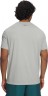 Футболка Under Armour UA M SPORTSTYLE LC SS 1326799-069 в Челябинске  в Челябинске 
