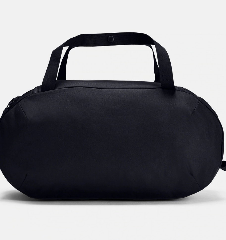 Сумка Under Armour UA Roland Duffel M 1350092-004 в Челябинске в Челябинске