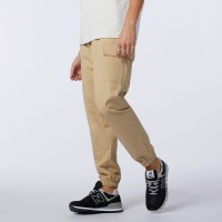 Брюки New Balance MP13501/INC в Челябинске  в Челябинске 