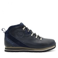 Ботинки Timberland TBLA2652W в Челябинске  в Челябинске 