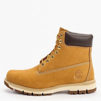 Ботинки Timberland TBLA1JHFW