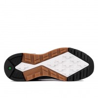 Ботинки Timberland TBLA2FVMM в Челябинске  в Челябинске 