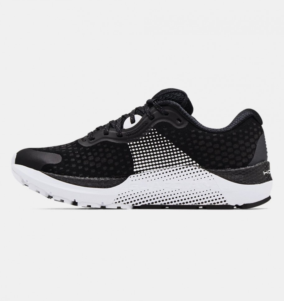 Under armour ua sale w hovr guardian