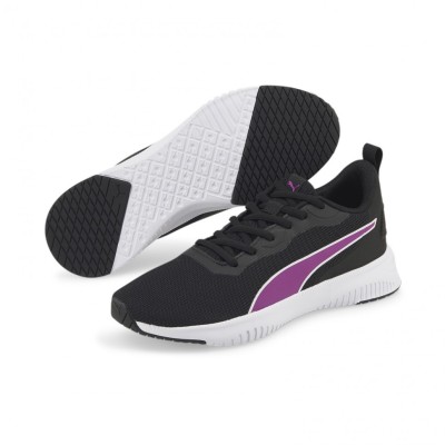 Кроссовки Puma Flyer Flex 19520116