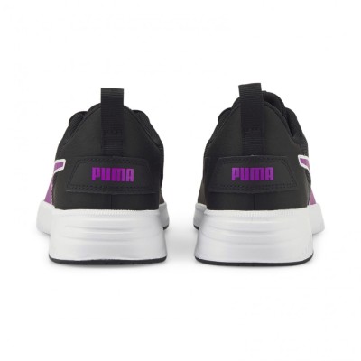 Кроссовки Puma Flyer Flex 19520116