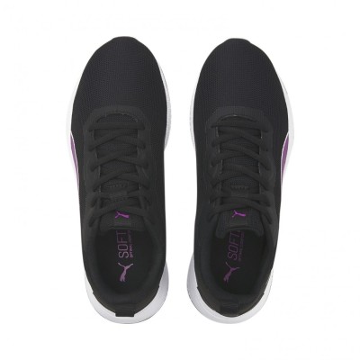 Кроссовки Puma Flyer Flex 19520116
