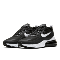 Кроссовки Nike Air Max 270 React CI3866-004 в Челябинске  в Челябинске 