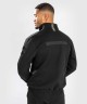 Куртка Venum Tecmo 2.0 Jacket - Black Ven05056-001 в Челябинске 