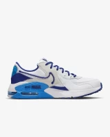 Кроссовки Nike AIR MAX EXCEE DZ0795-100 в Челябинске  в Челябинске 