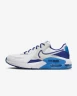 Кроссовки Nike AIR MAX EXCEE DZ0795-100