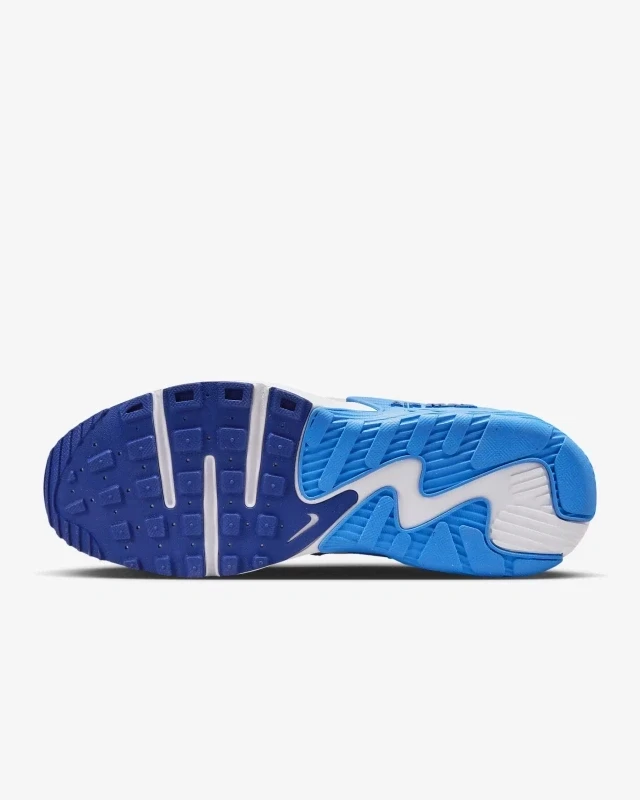 Кроссовки Nike AIR MAX EXCEE DZ0795-100 в Челябинске  в Челябинске 
