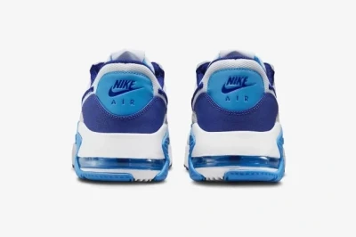 Кроссовки Nike AIR MAX EXCEE DZ0795-100