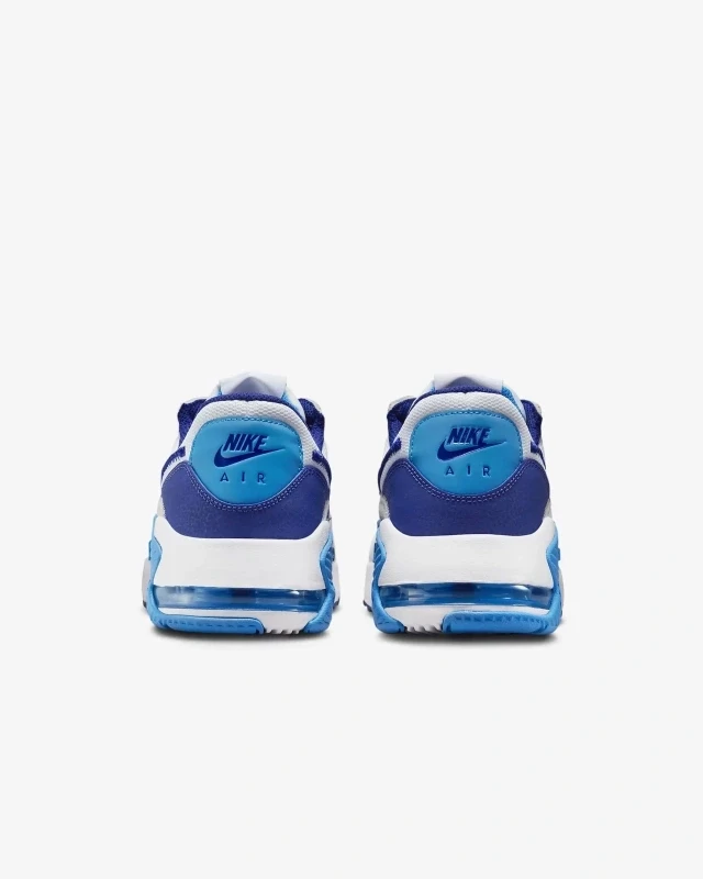 Кроссовки Nike AIR MAX EXCEE DZ0795-100 в Челябинске  в Челябинске 