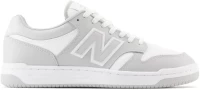 Кеды New Balance BB480LHI в Челябинске  в Челябинске 