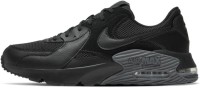 Кроссовки Nike M Air Max Excee CD4165-003 в Челябинске  в Челябинске 