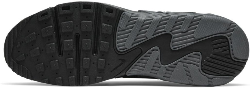 Кроссовки Nike M Air Max Excee CD4165-003 в Челябинске  в Челябинске 