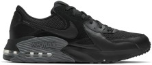 Кроссовки Nike M Air Max Excee CD4165-003