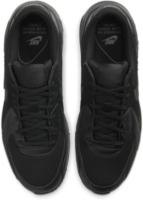 Кроссовки Nike M Air Max Excee CD4165-003