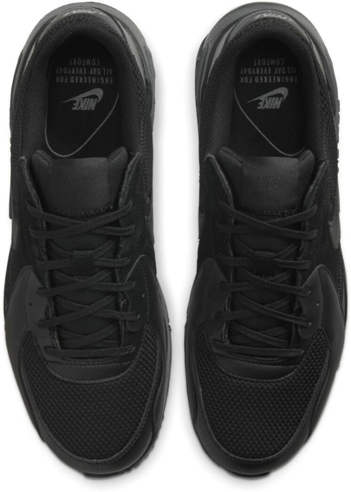 Кроссовки Nike M Air Max Excee CD4165-003 в Челябинске  в Челябинске 