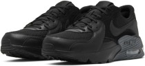 Кроссовки Nike M Air Max Excee CD4165-003