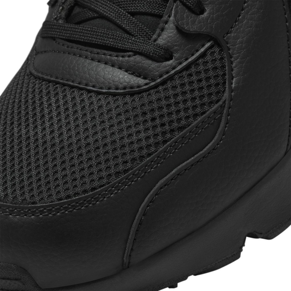 Кроссовки Nike M Air Max Excee CD4165-003 в Челябинске  в Челябинске 