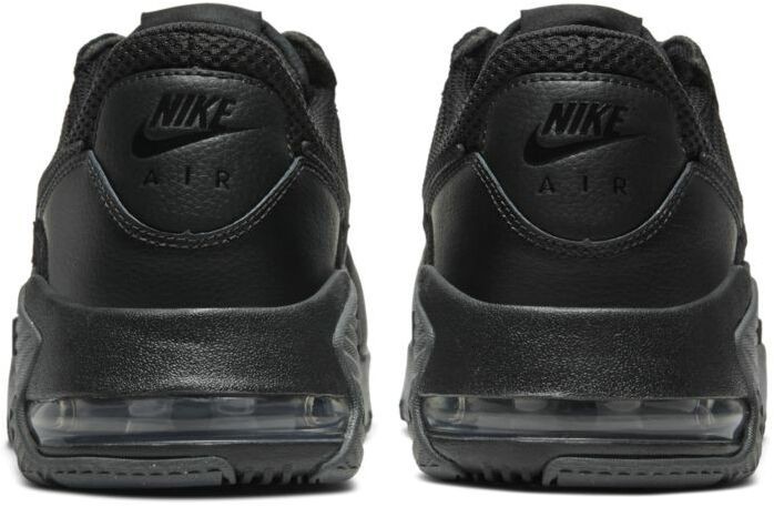 Кроссовки Nike M Air Max Excee CD4165-003 в Челябинске  в Челябинске 