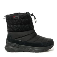 Сапоги Strobbs зимние F8489-3 в Челябинске  в Челябинске 