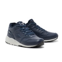 Кроссовки Lee Cooper 23LC008M-FW/NV в Челябинске  в Челябинске 