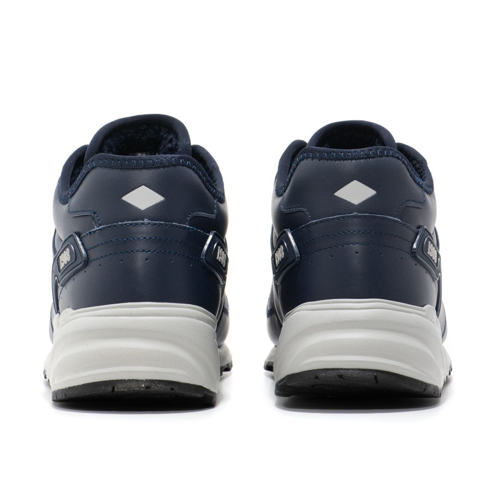 Кроссовки Lee Cooper 23LC008M-FW/NV в Челябинске  в Челябинске 