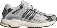 Кроссовки Adidas RESPONSE CL IG6226 в Челябинске в Челябинске