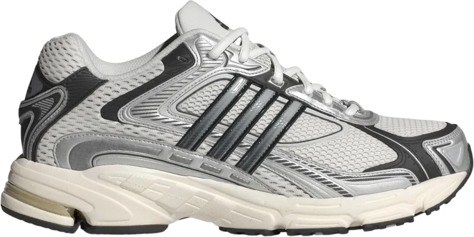 Кроссовки Adidas RESPONSE CL IG6226 в Челябинске в Челябинске