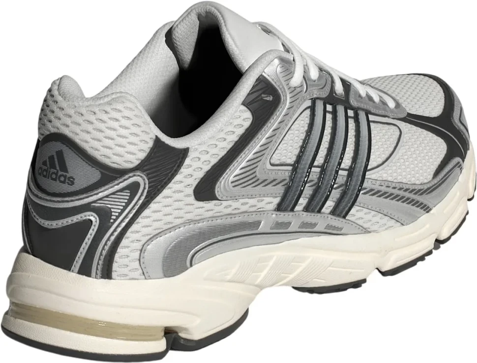 Кроссовки Adidas RESPONSE CL IG6226 в Челябинске в Челябинске