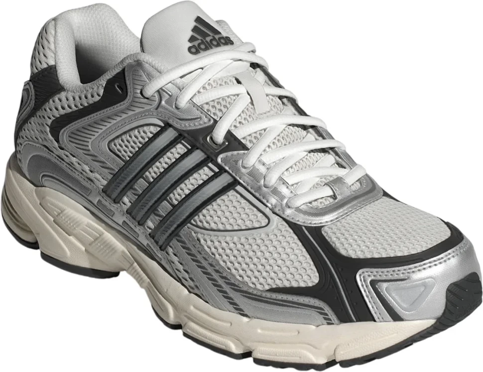 Кроссовки Adidas RESPONSE CL IG6226 в Челябинске в Челябинске