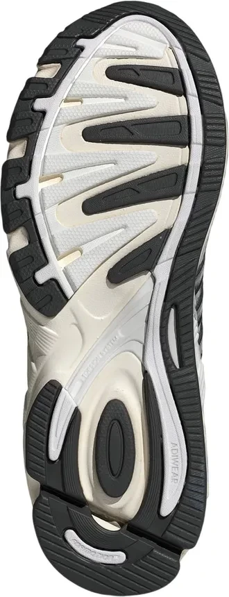 Кроссовки Adidas RESPONSE CL IG6226 в Челябинске в Челябинске