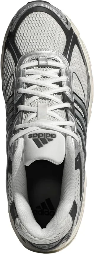 Кроссовки Adidas RESPONSE CL IG6226 в Челябинске в Челябинске