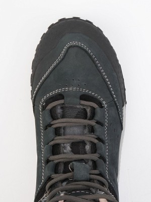 Кроссовки Strobbs C9341-1