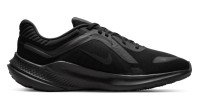 Кроссовки Nike Quest 5 DD0204-003 в Челябинске  в Челябинске 