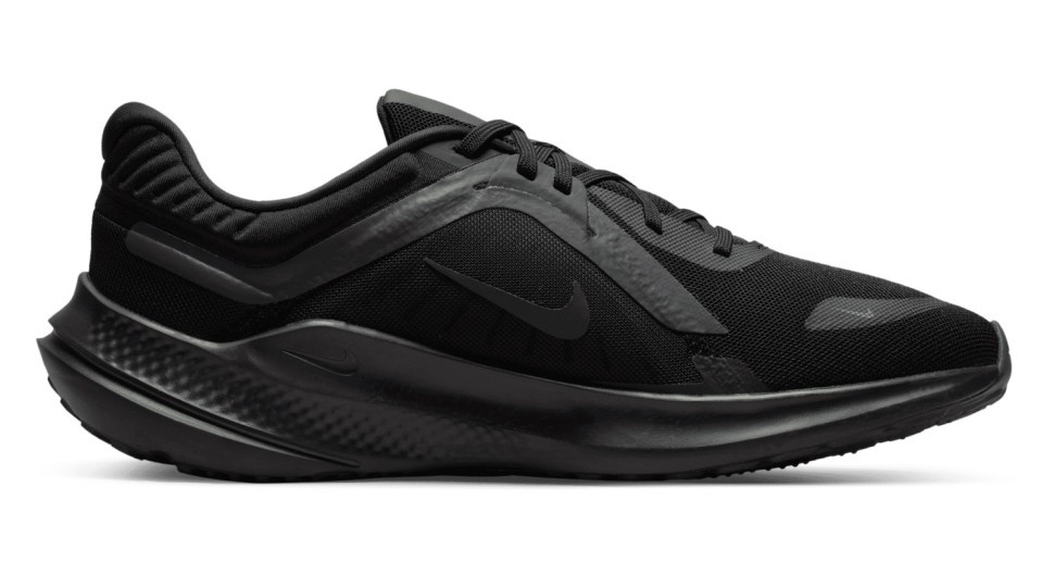 Кроссовки Nike Quest 5 DD0204-003 в Челябинске  в Челябинске 