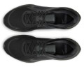 Кроссовки Nike Quest 5 DD0204-003