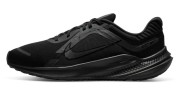 Кроссовки Nike Quest 5 DD0204-003