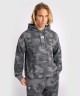 Толстовка Venum Vortex XL Men's Hoodie - Khaki Camo VEN05218-534 в Челябинске в Челябинске