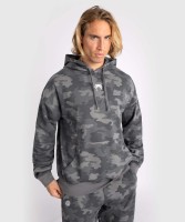 Толстовка Venum Vortex XL Men's Hoodie - Khaki Camo VEN05218-534 в Челябинске  в Челябинске 