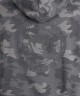 Толстовка Venum Vortex XL Men's Hoodie - Khaki Camo VEN05218-534 в Челябинске в Челябинске