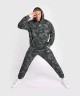 Толстовка Venum Vortex XL Men's Hoodie - Khaki Camo VEN05218-534 в Челябинске  в Челябинске 