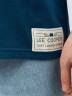 Футболка Lee Cooper LC-TEE-070MSS/NV в Челябинске  в Челябинске 