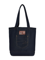Сумка Lee Cooper LC-SHOPPER-184SS/DW в Челябинске  в Челябинске 