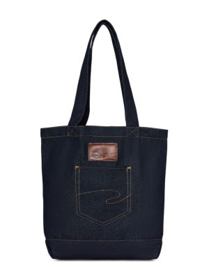 Сумка Lee Cooper LC-SHOPPER-184SS/DW